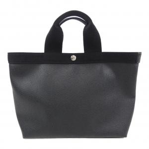 エルベシャプリエ HERVE CHAPELIER BAG