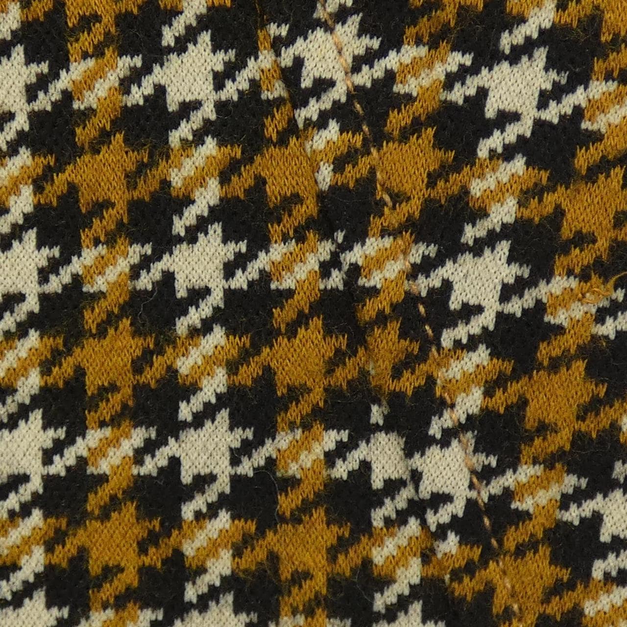 マルニ MARNI スカート