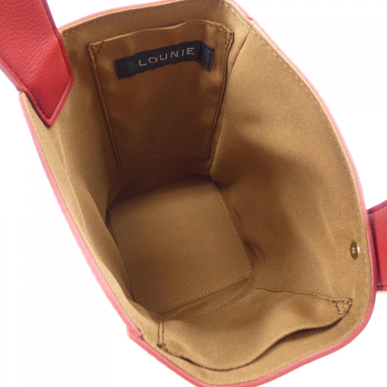 Lounie BAG