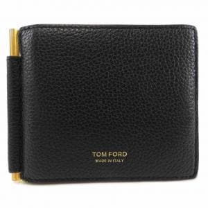 トムフォード TOM FORD WALLET