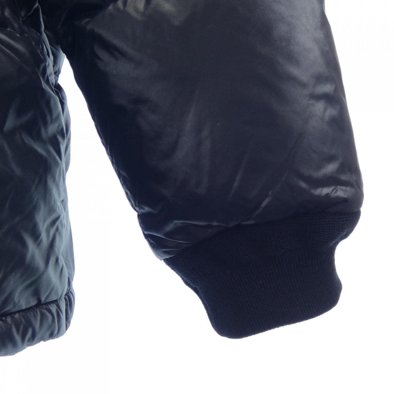 モンクレール ジーニアス MONCLER GENIUS ダウンジャケット