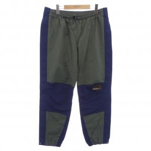 グッチザノースフェイス GUCCI×THENORTHFACE パンツ