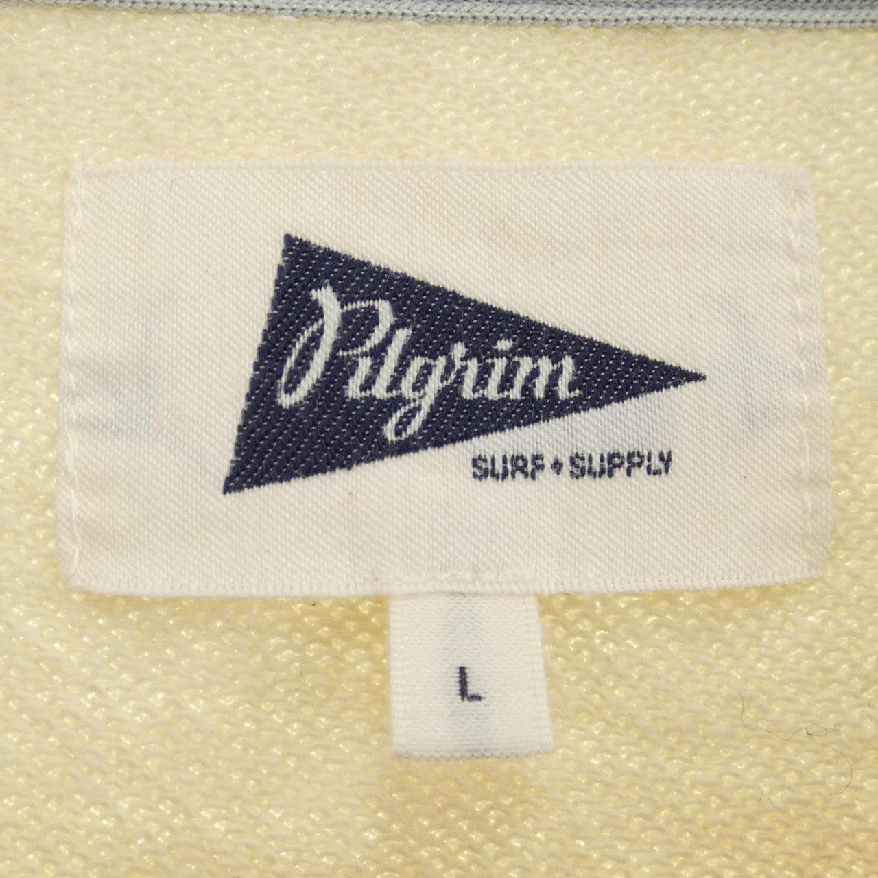 ピルグリム Pilgrim ブルゾン