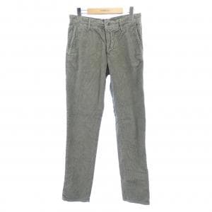 インコテックス INCOTEX パンツ