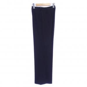 レオナールファッション LEONARD FASHION パンツ