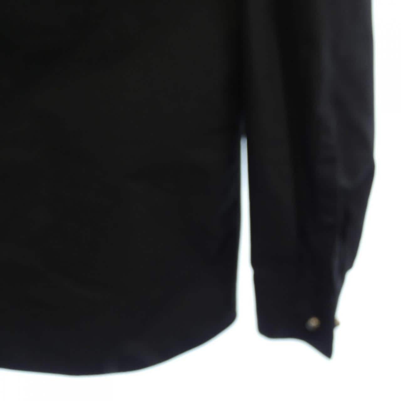 ジルサンダー JIL SANDER シャツ