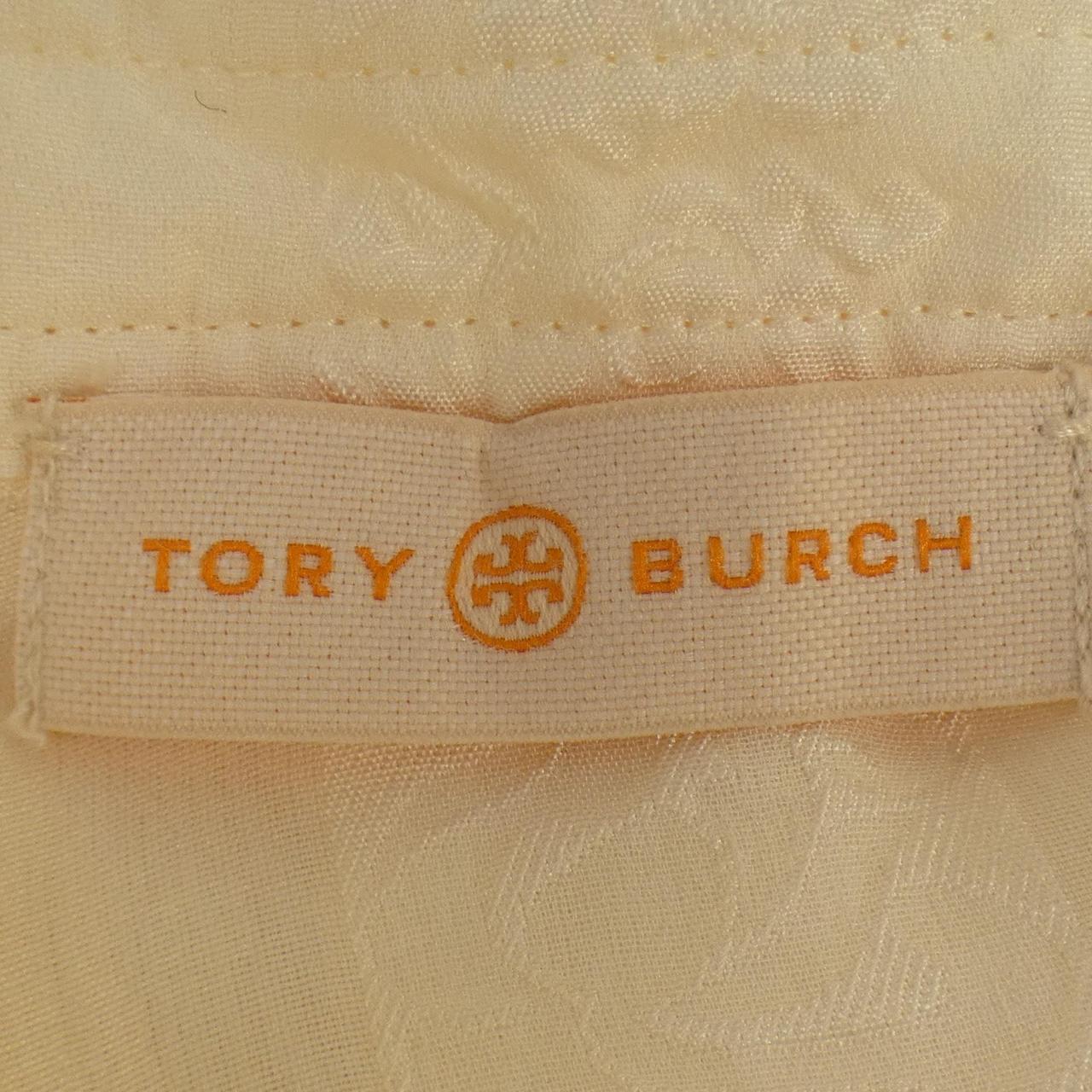 トリーバーチ TORY BURCH ワンピース
