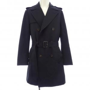 ラルディーニ LARDINI コート