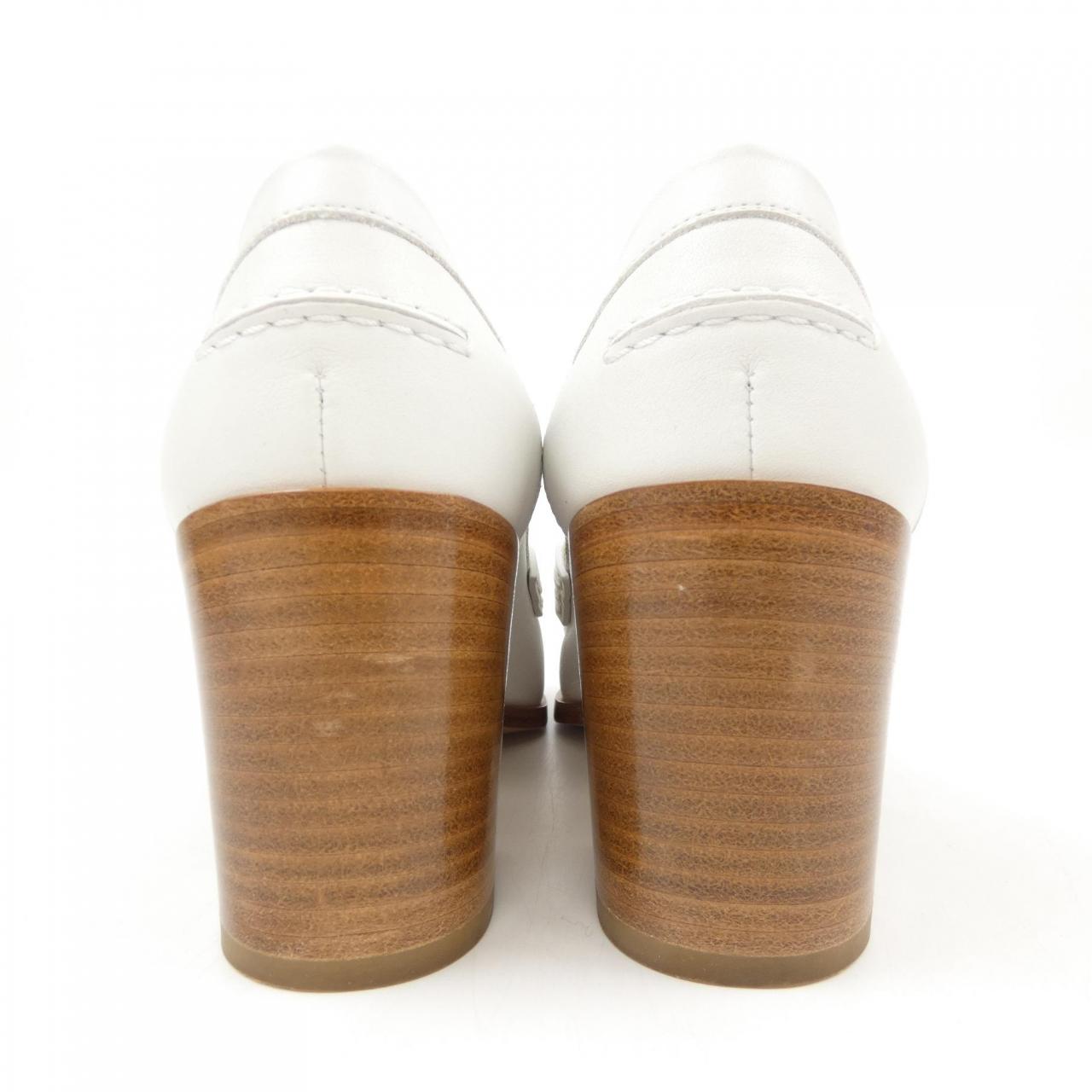 エルメス HERMES シューズ