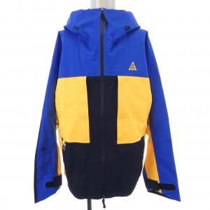 ナイキ NIKE ブルゾン