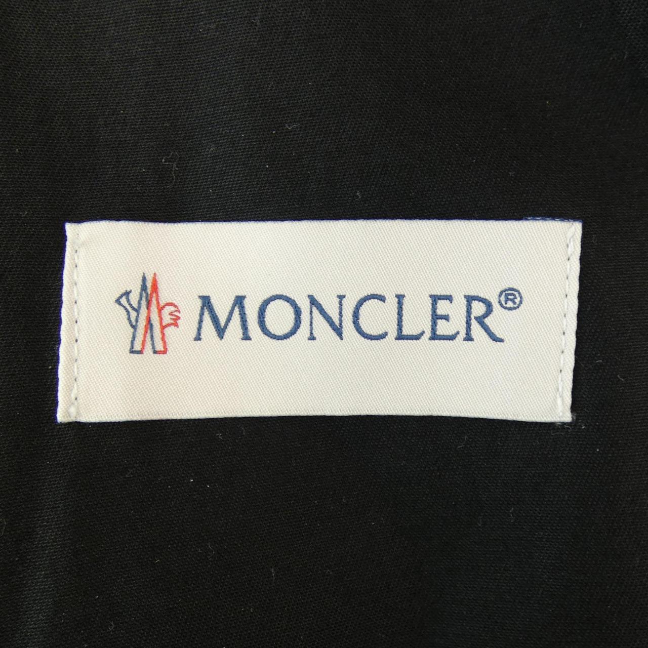 モンクレール MONCLER パンツ