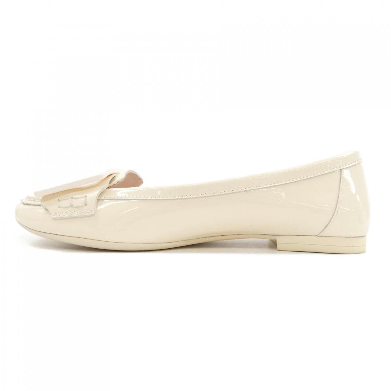 ロジェヴィヴィエ ROGER VIVIER シューズ