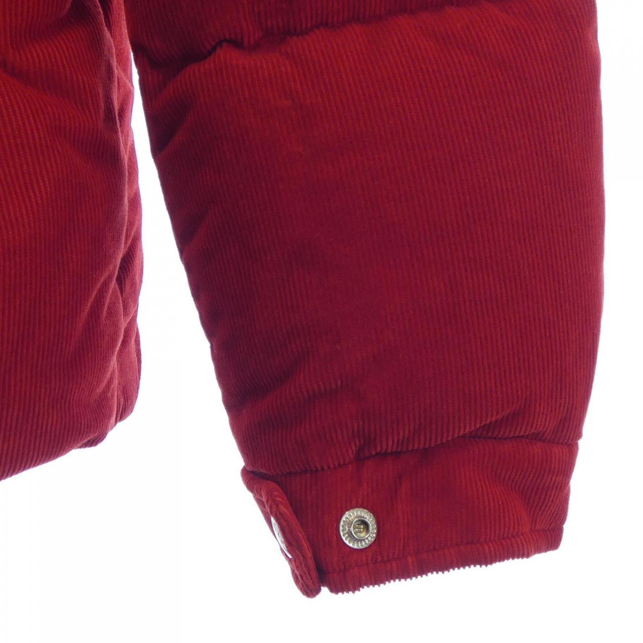 モンクレール MONCLER ダウンジャケット