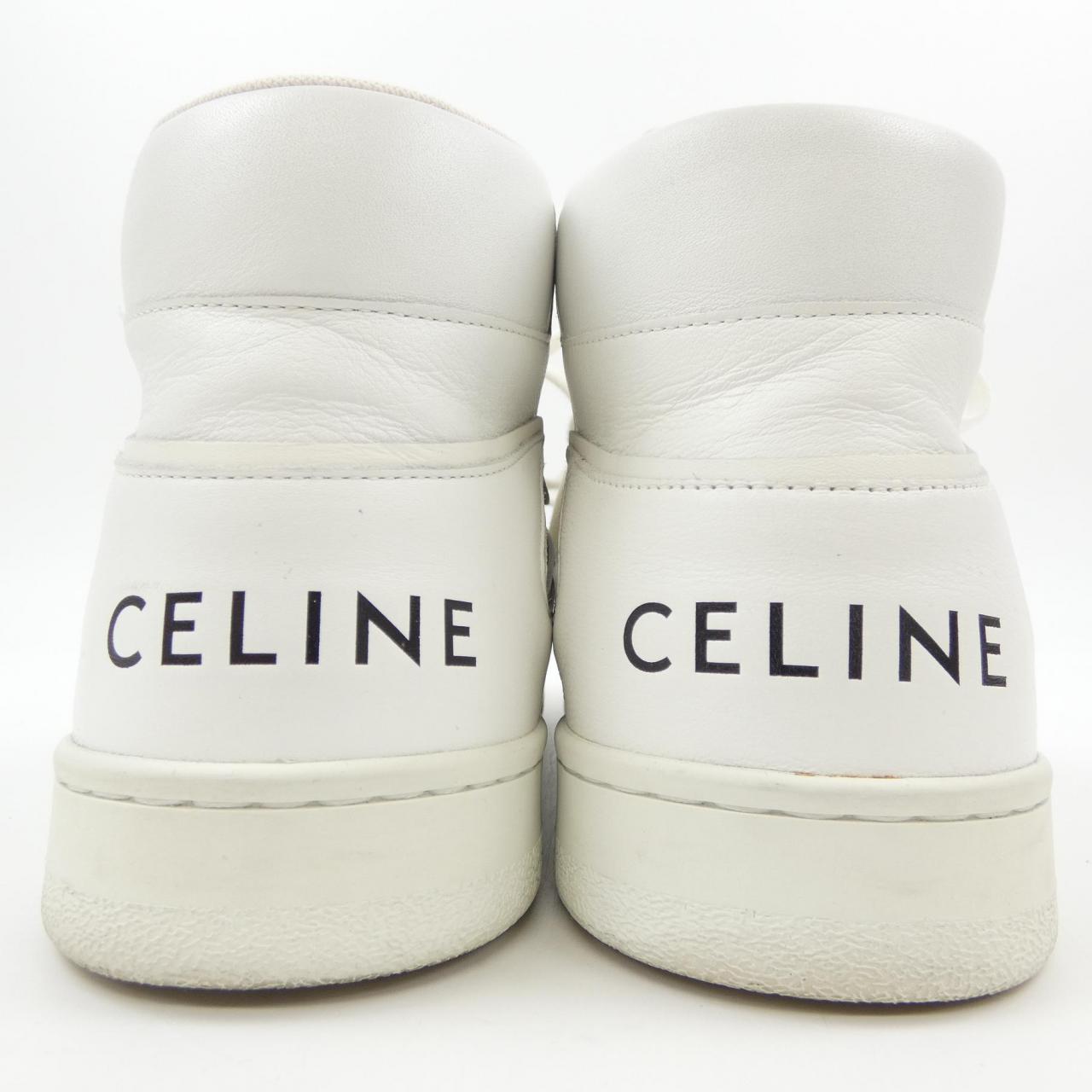 CELINE赛琳 运动鞋