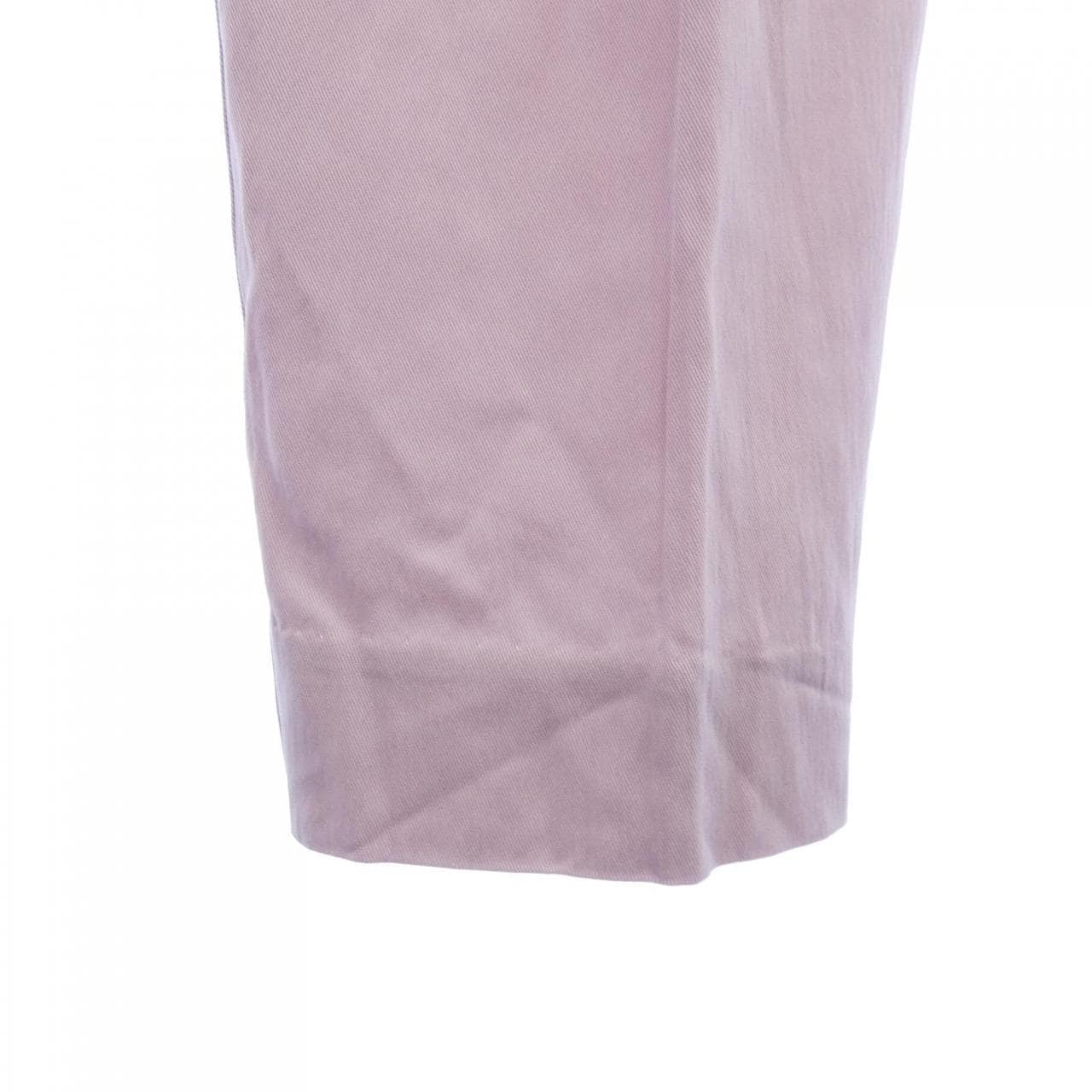 ノーリーズ Nolley's パンツ