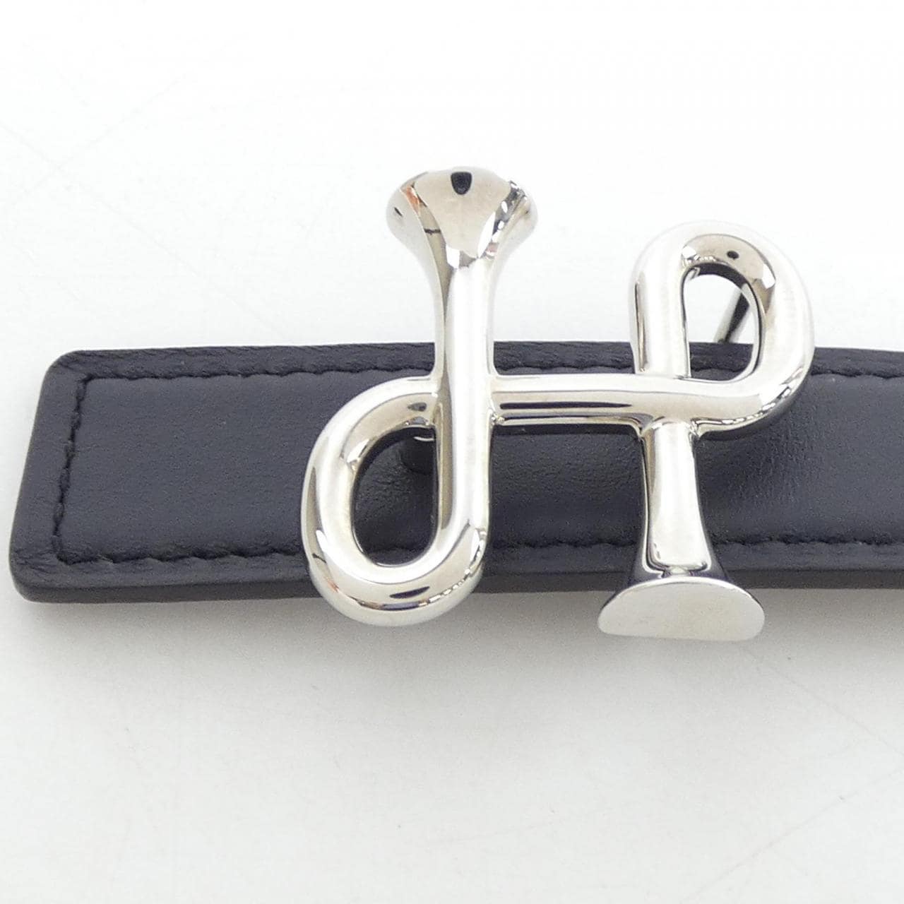 エルメス HERMES BELT