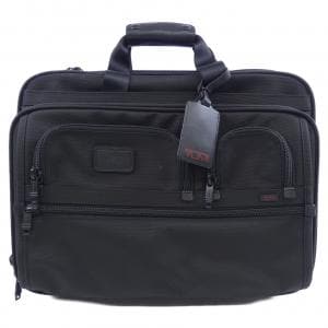 トゥミ TUMI 26127DH BAG
