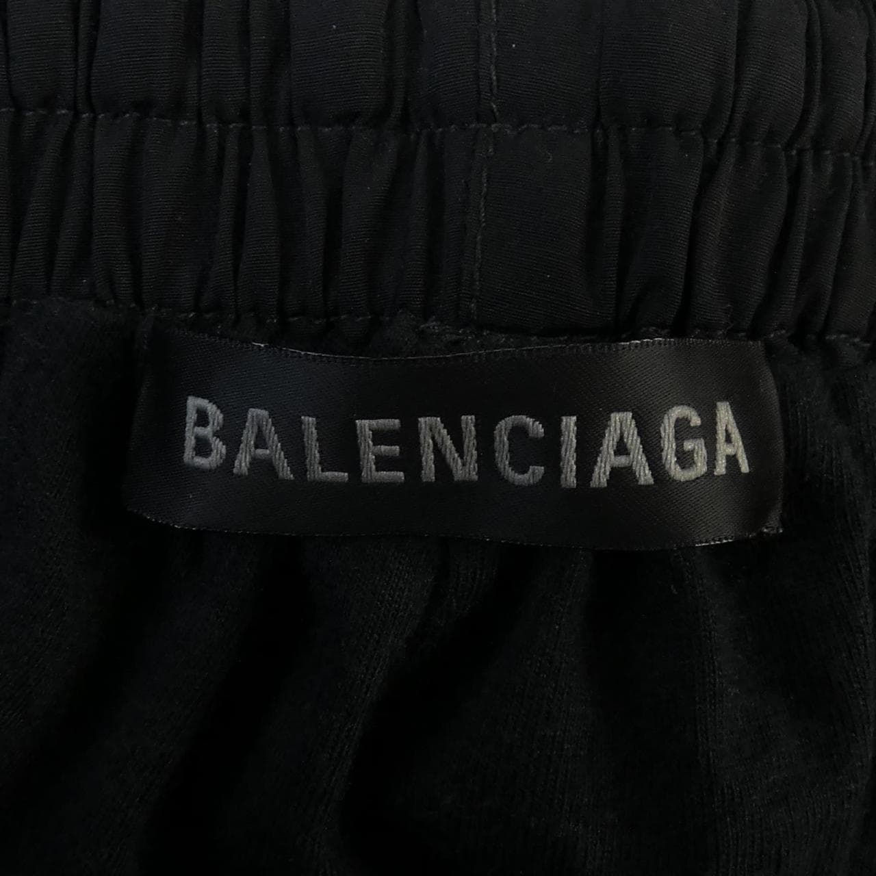 バレンシアガ BALENCIAGA パンツ