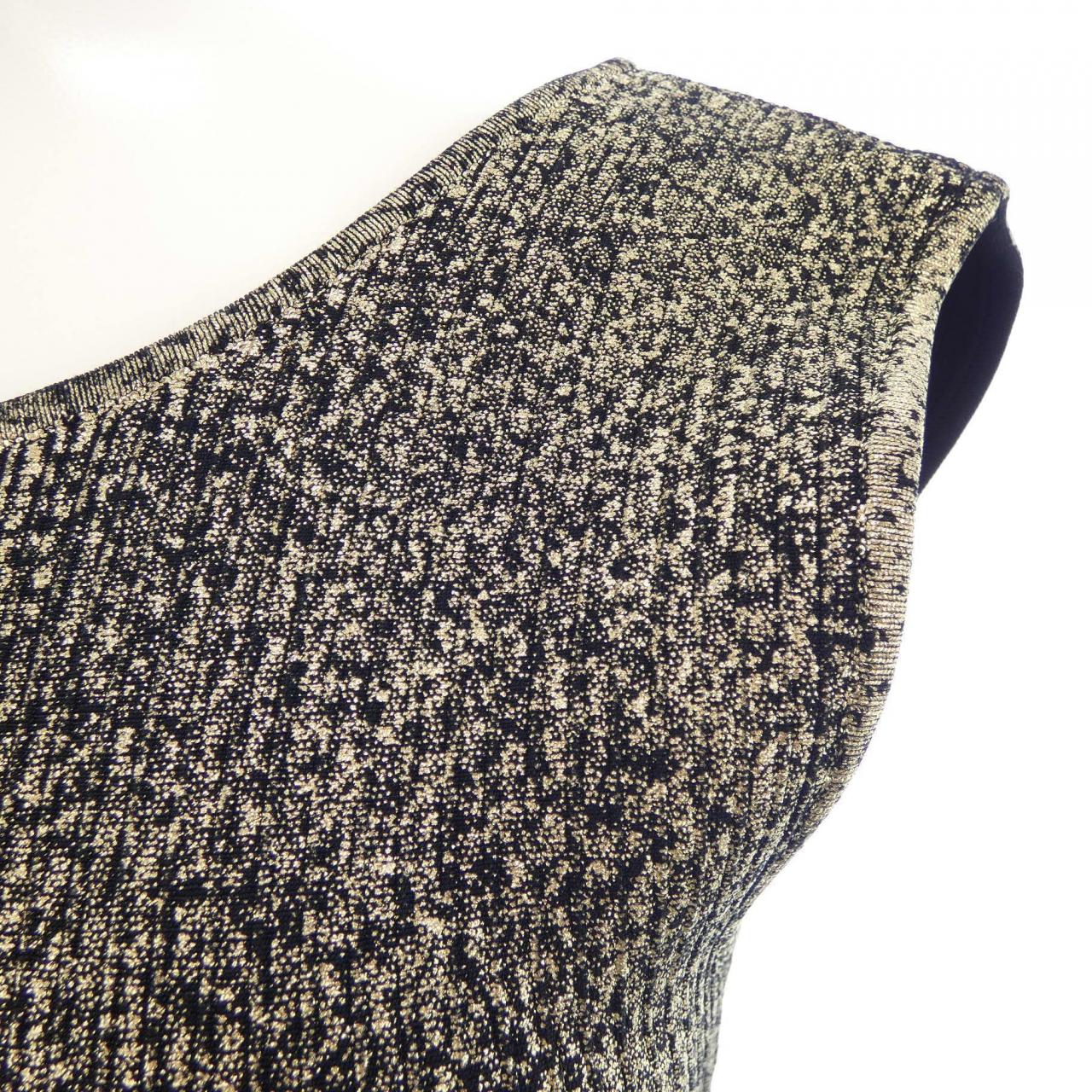 イッサロンドン ISSA LONDON ワンピース