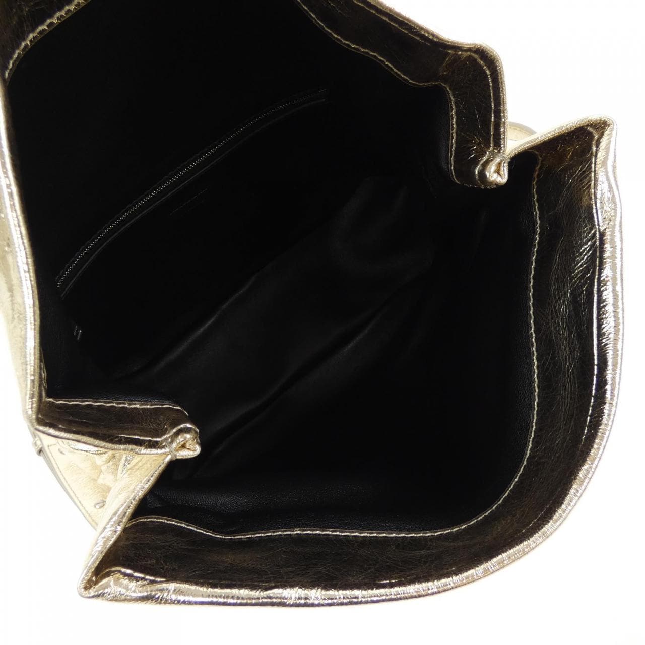 ジルサンダー JIL SANDER ROLL UP CROSSBODY J08WG0044 BAG