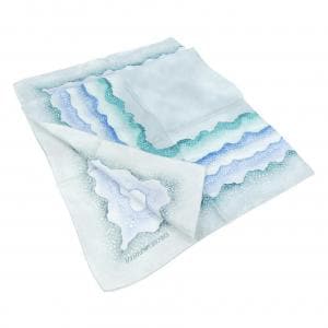 エンポリオアルマーニ EMPORIO ARMANI STOLE