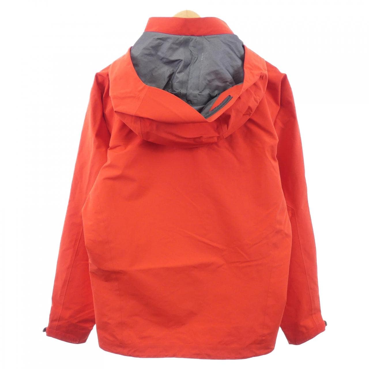 アークテリクス ARC'TERYX 12701 BETA AR ジャケット