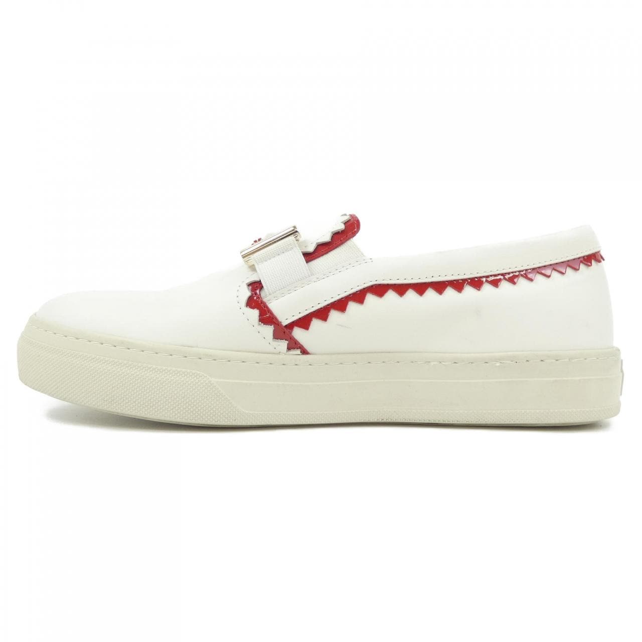 トッズ TOD'S スニーカー