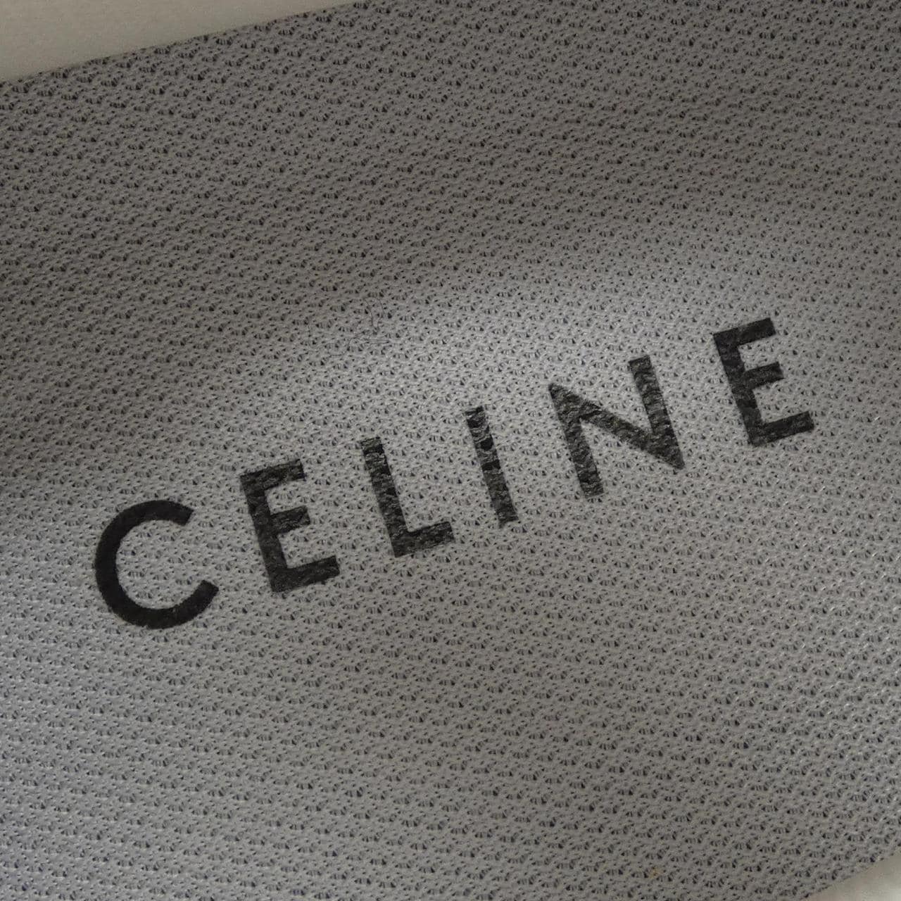 セリーヌ CELINE スニーカー