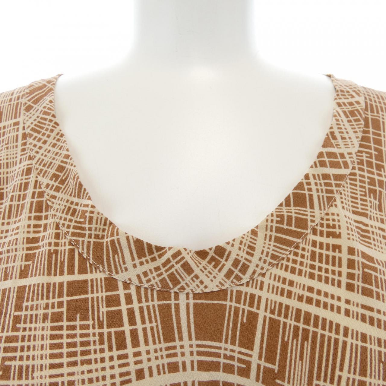 マルニ MARNI トップス