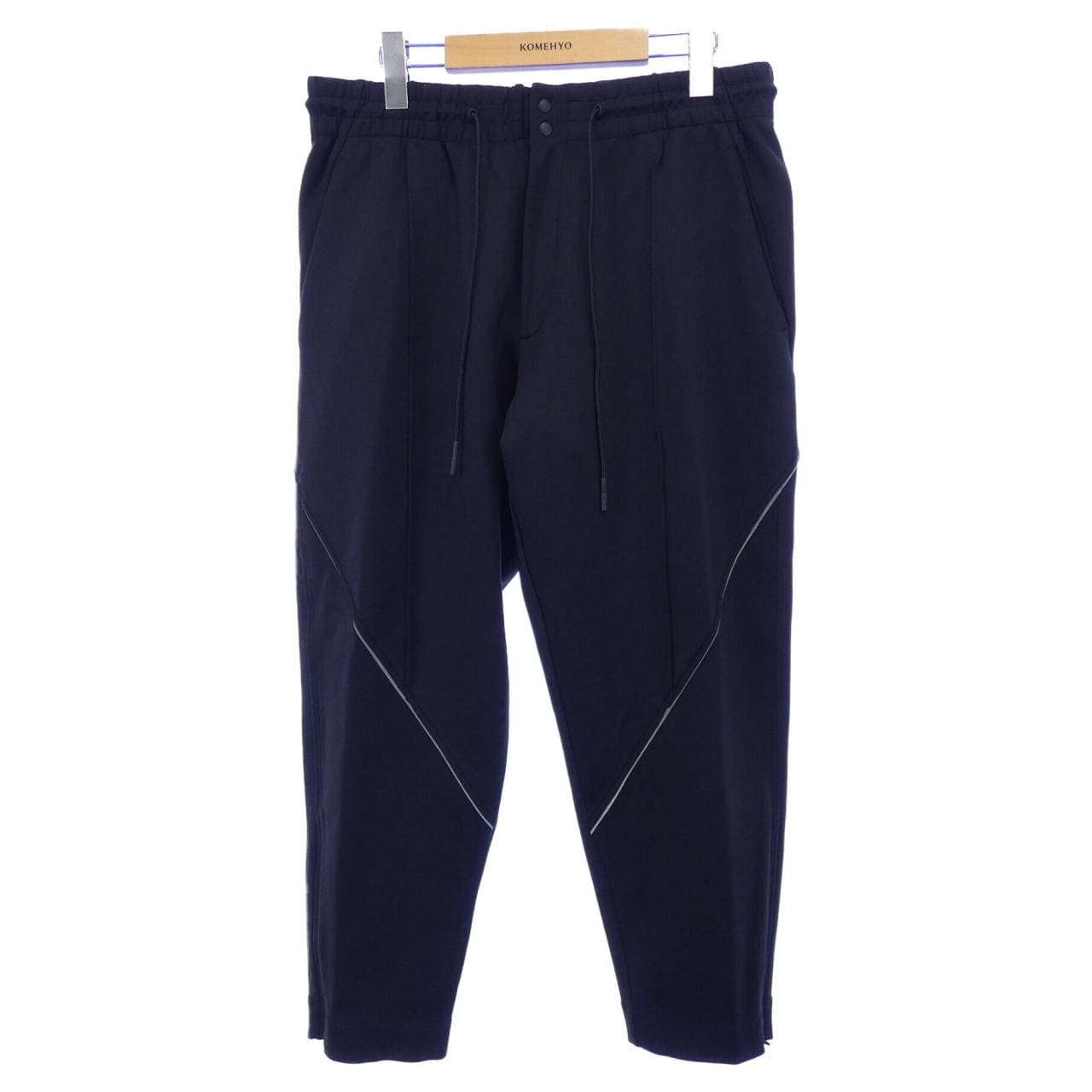 ワイスリー Y-3 GV6078 パンツ