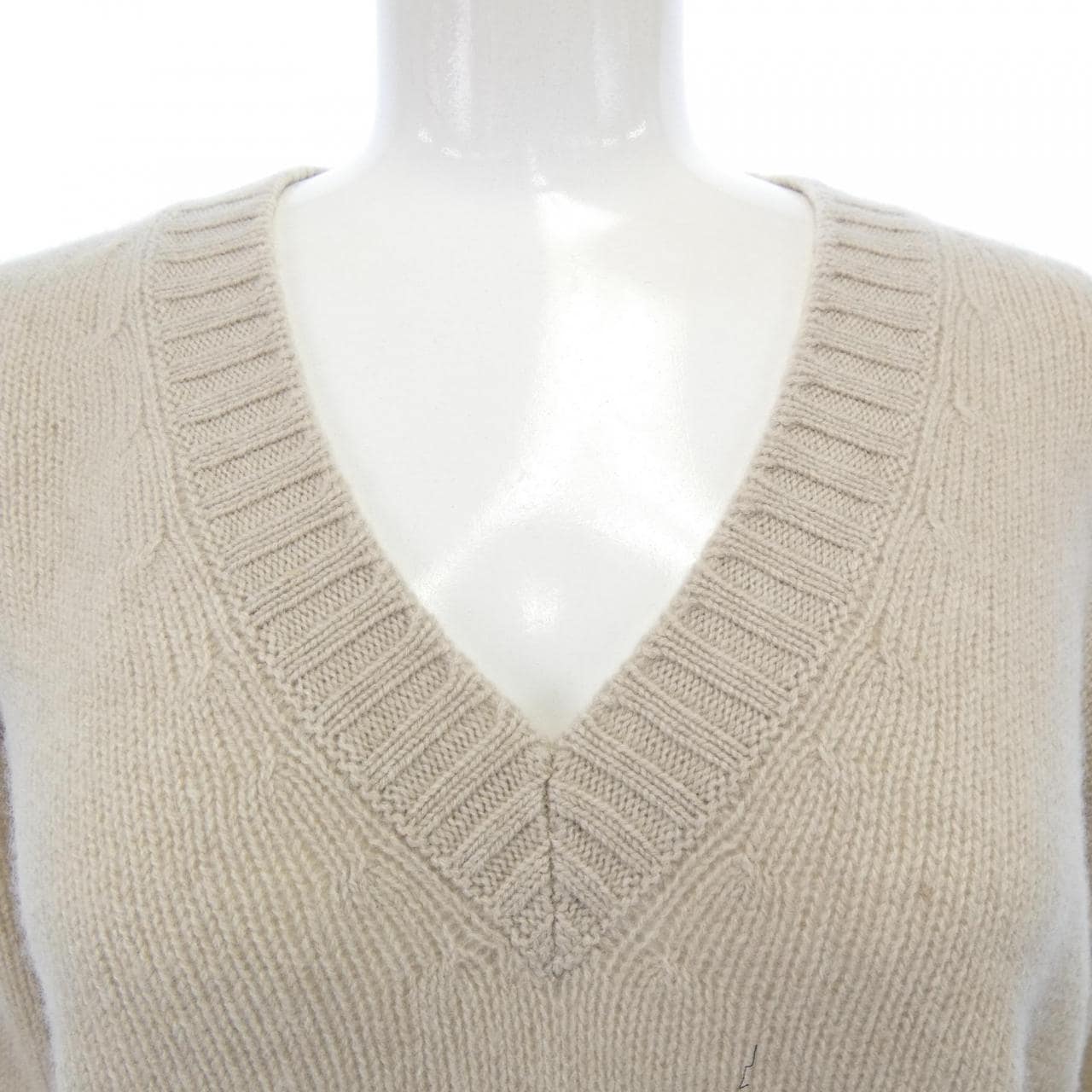 プラダ PRADA P24Q0V S192 1UXI ニット