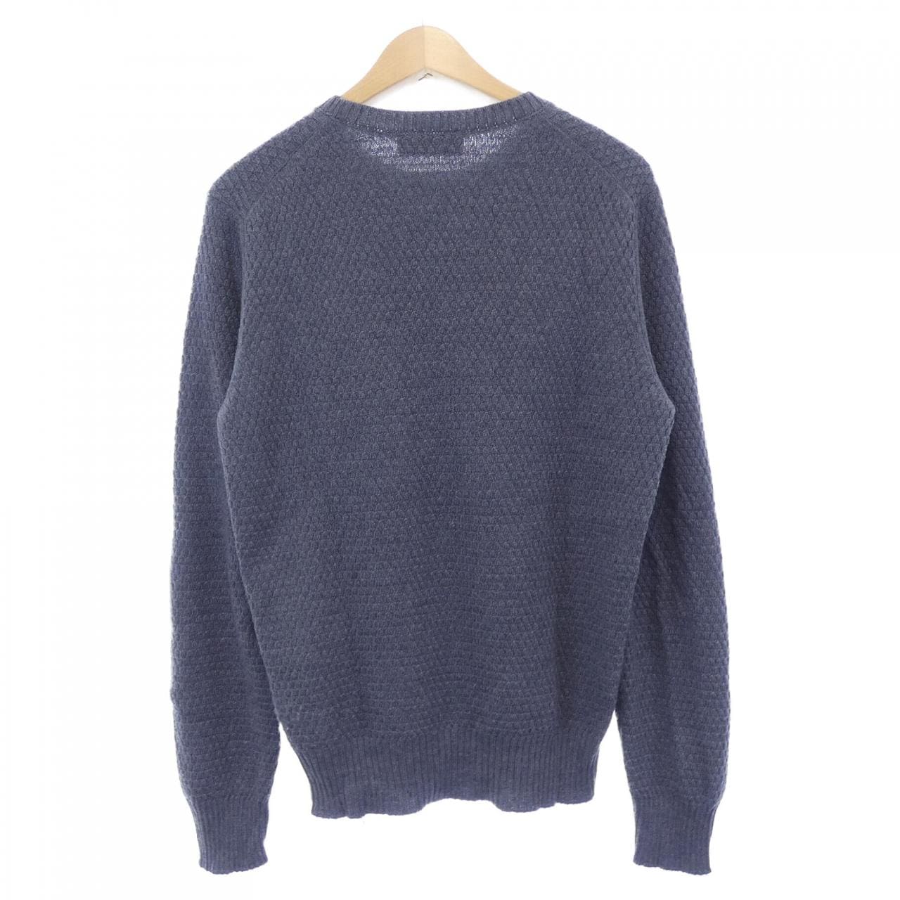 グランサッソ Gran Sasso ニット