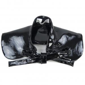 コムデギャルソンガール COMME des GARCONS GIRL NI-V002 カラー