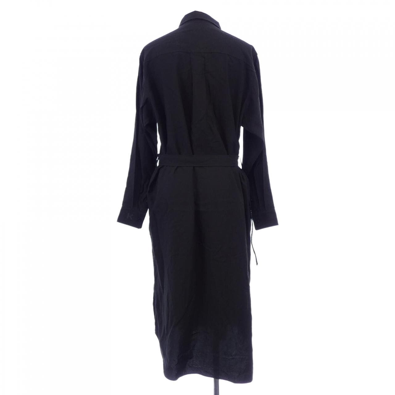 ケンゾー KENZO ワンピース