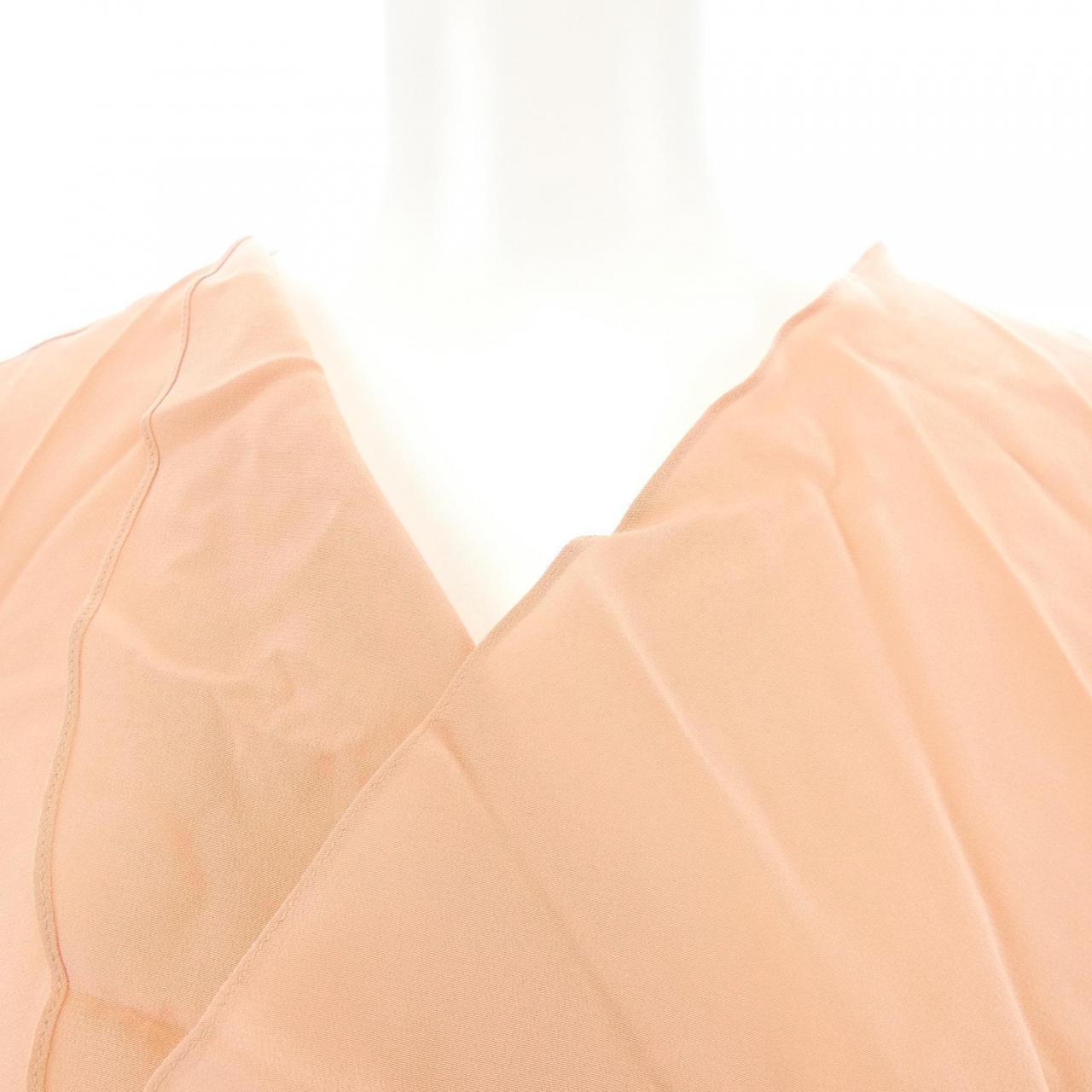 クロエ Chloe トップス