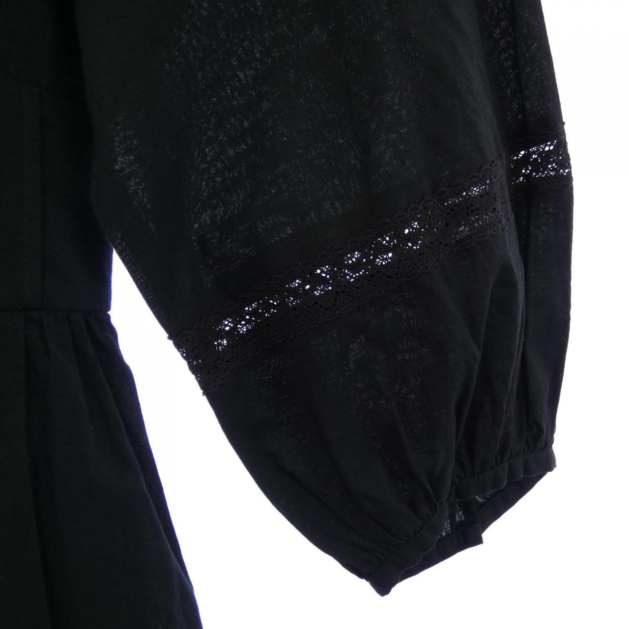 ジルスチュアート JILL STUART ワンピース