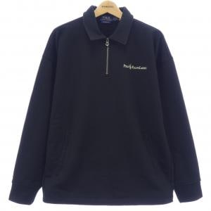ポロラルフローレン POLO RALPH LAUREN スウェット