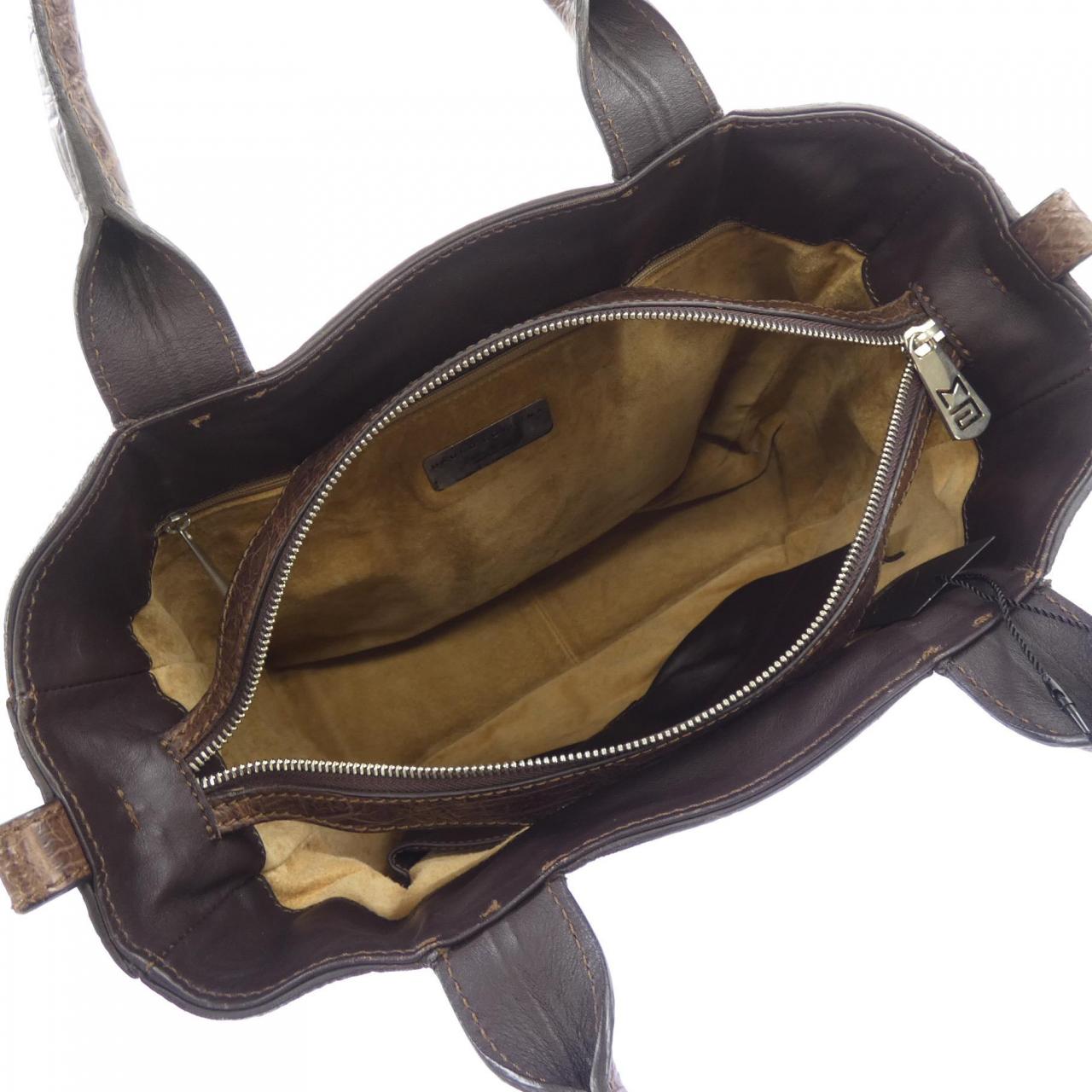 MAURO GOVERNA BAG