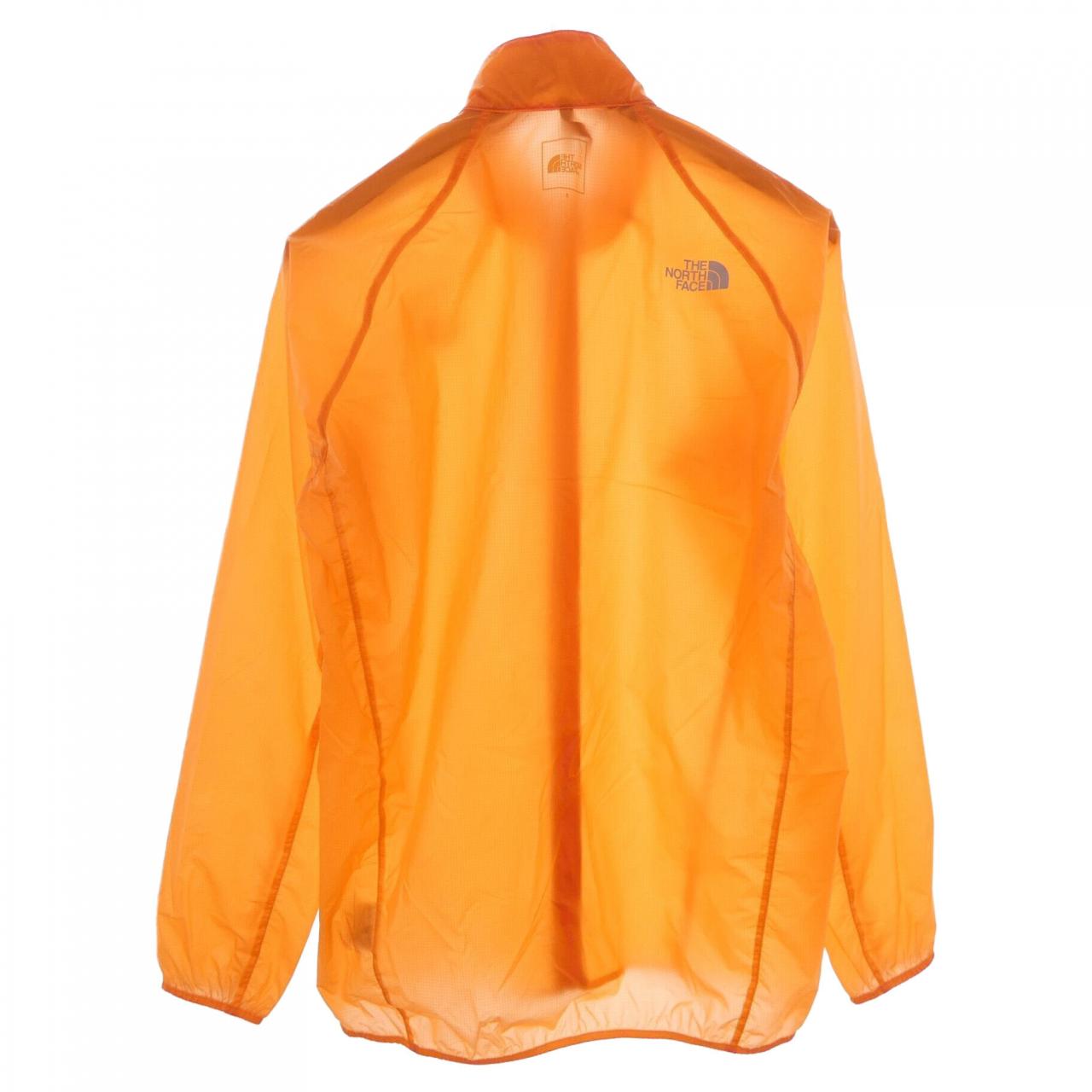 ザノースフェイス THE NORTH FACE NP22171 ジャケット