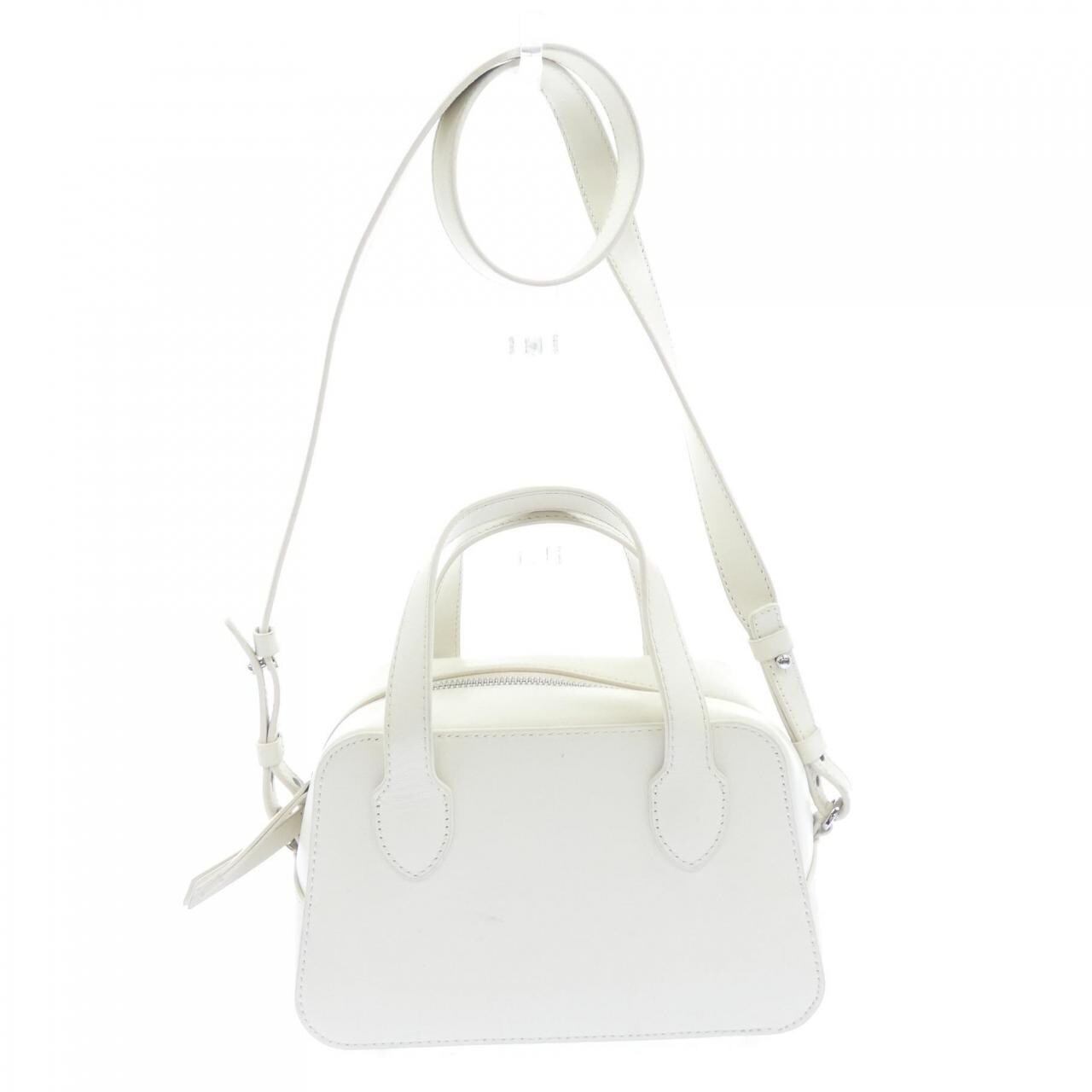 オオガ OHGA BAG