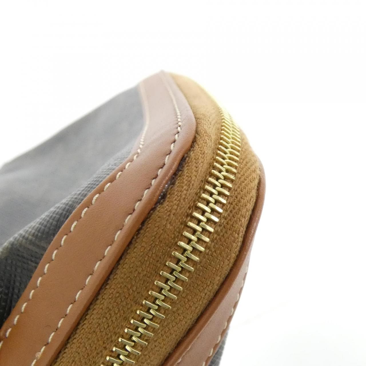 セリーヌ 4M1622CZJ ポーチ