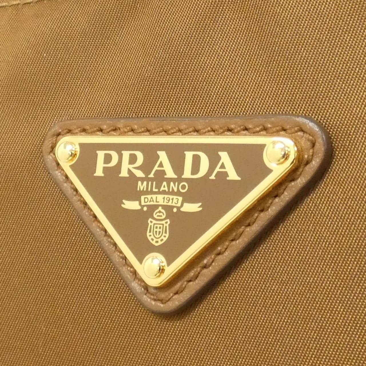 プラダ 1BE082 ショルダーバッグ