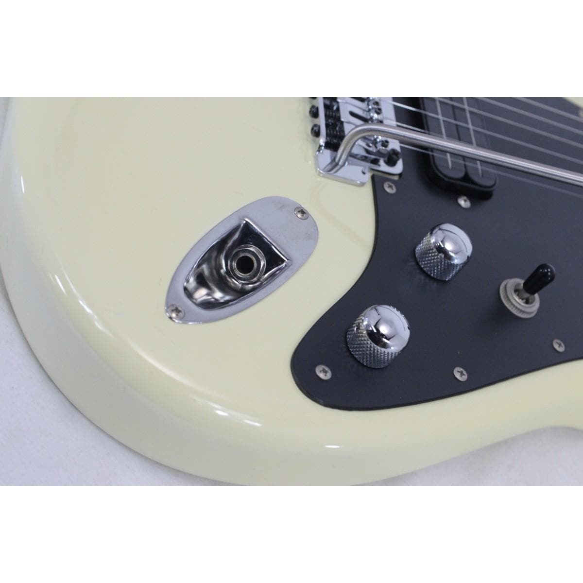 BILL LAWRENCE BL1-01R