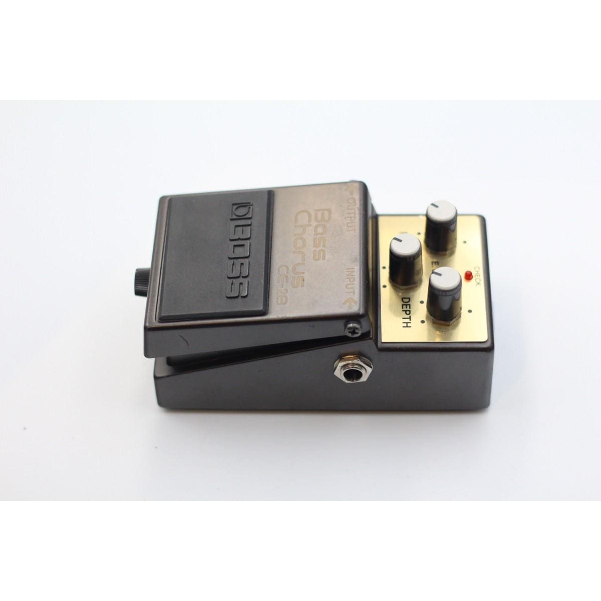 ＢＯＳＳ　　ＣＥ－２Ｂ