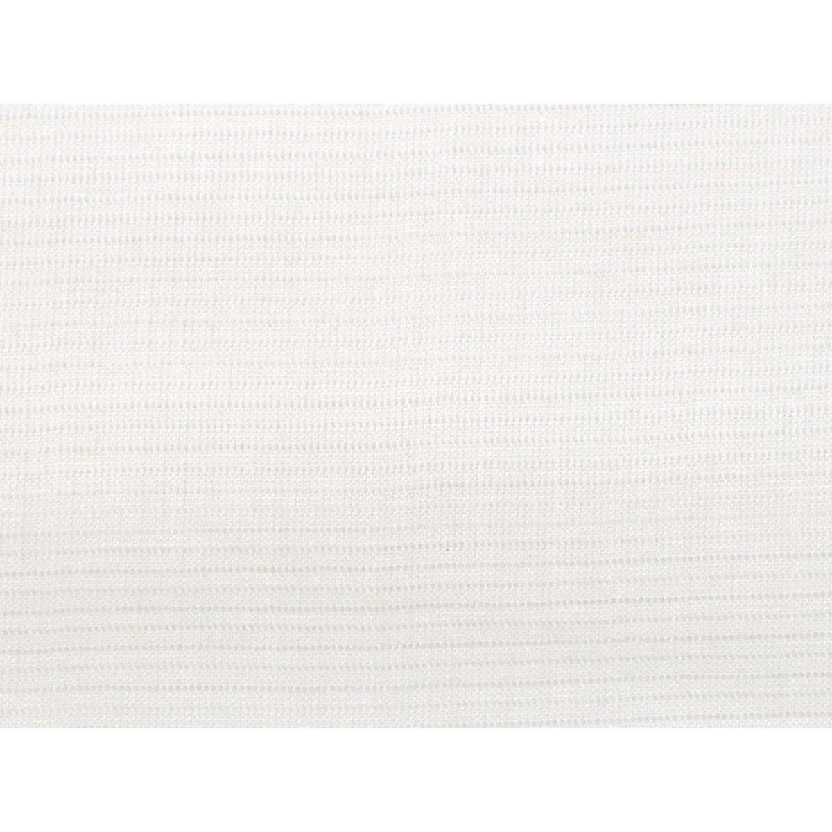 【未使用品】長襦袢反物　絽織【小千谷】