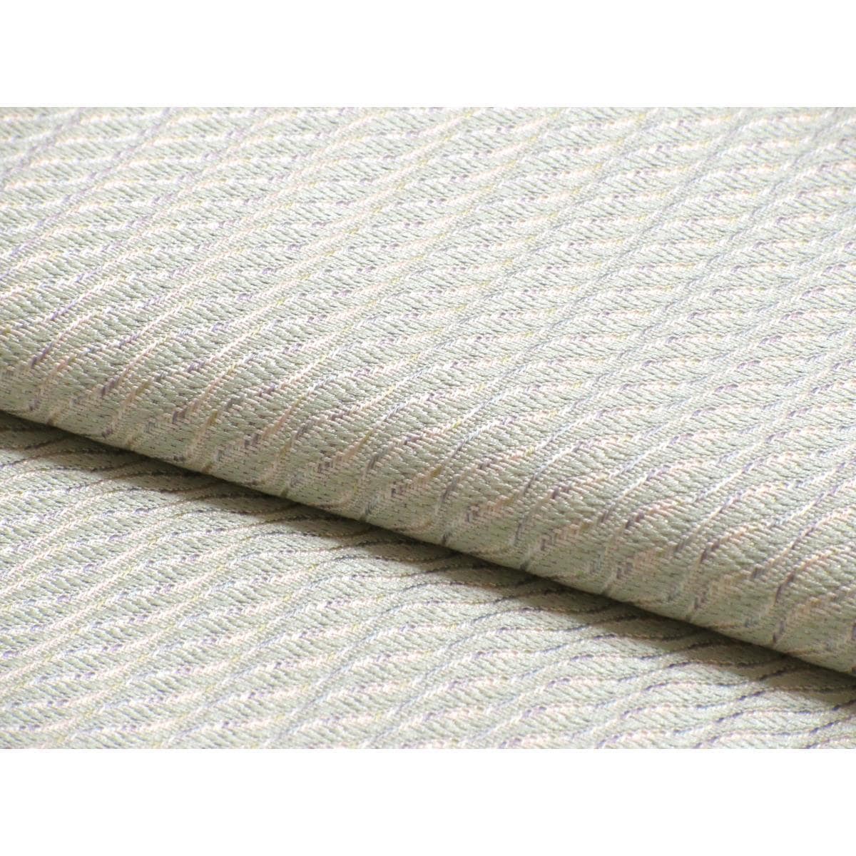 名古屋帯　全通柄【博多織】