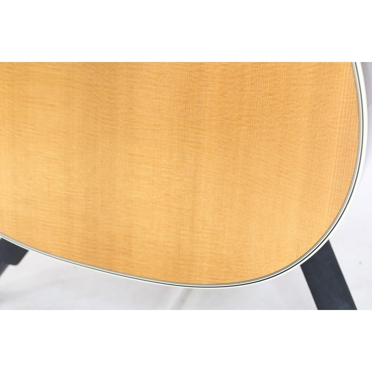 ＭＡＲＴＩＮ　　ＣＴＭ　Ｄ－３５
