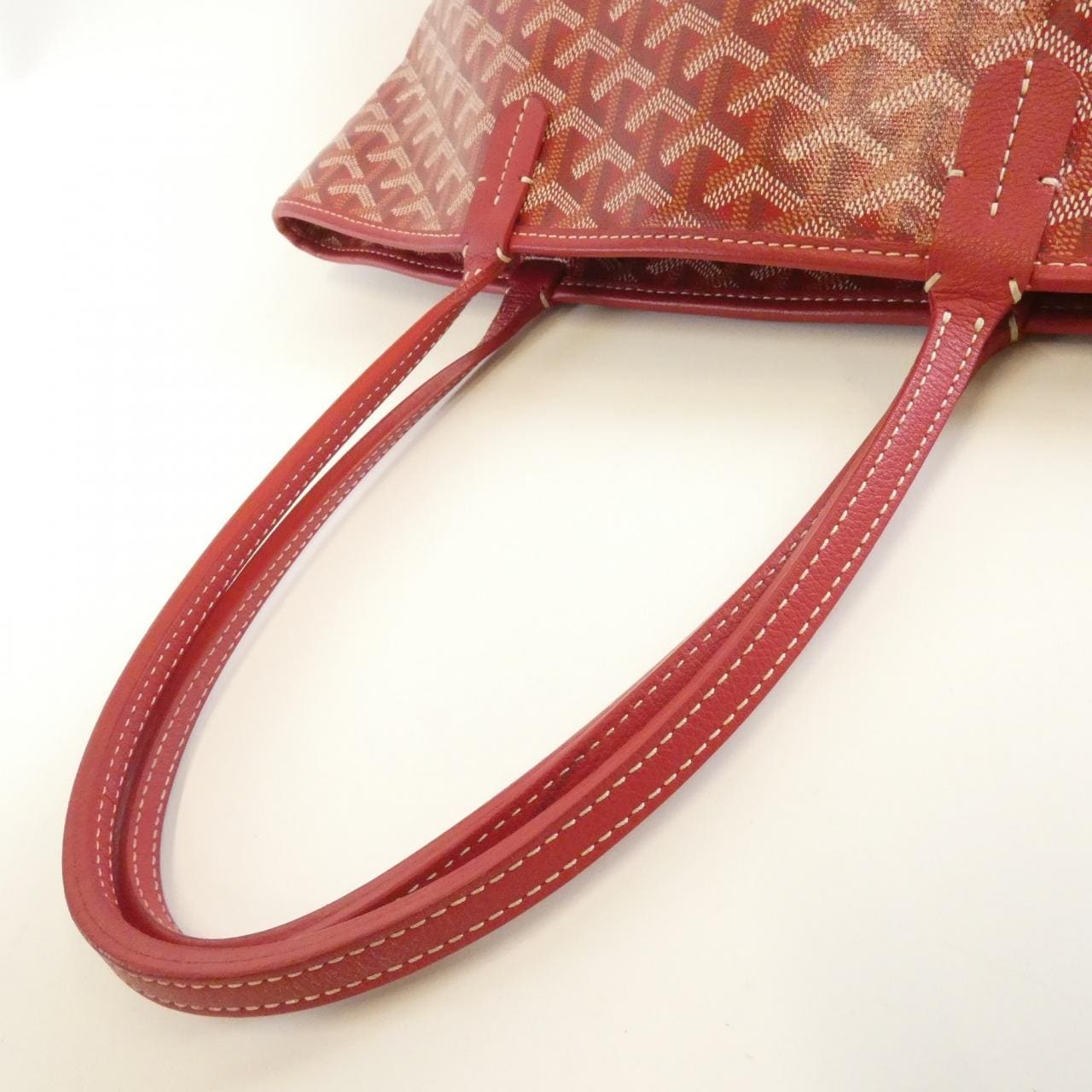 ゴヤール アルトワ PM AMA ARTOIS PM バッグ