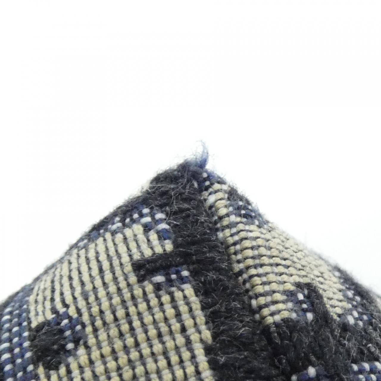 クリスチャンディオール DIOR OBLIQUE 30 モンテーニュ ポーチ