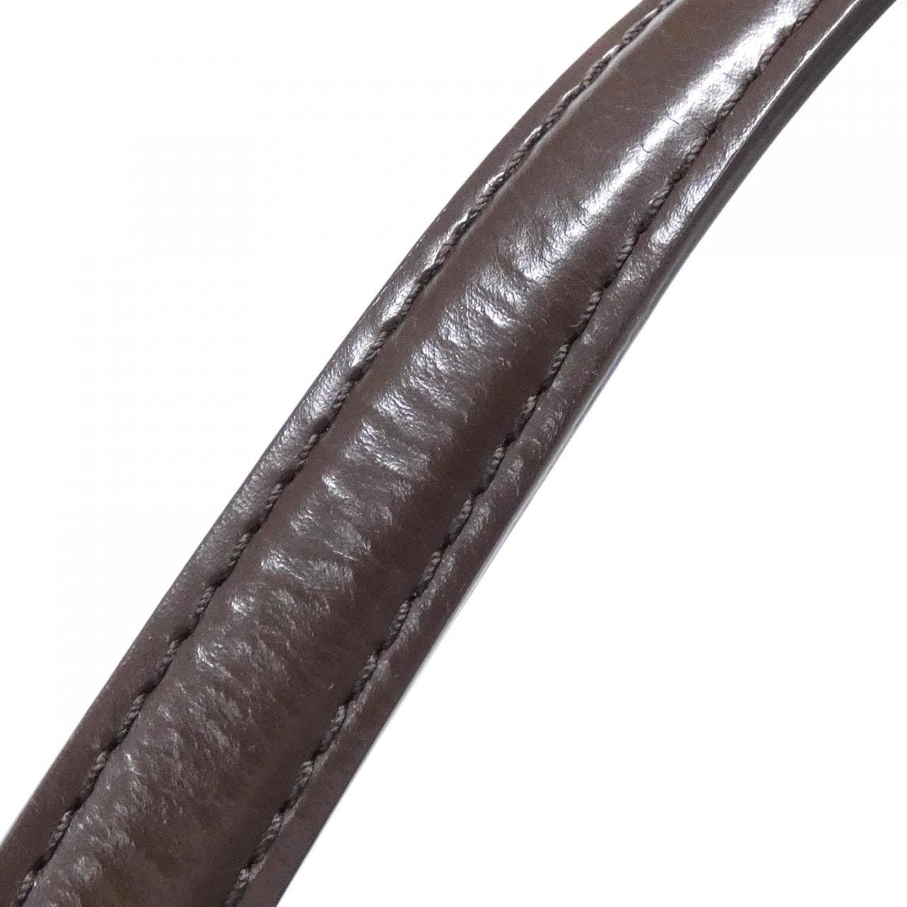 LOUIS VUITTON Damier Westminster GM N41103 包